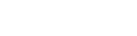 ヘッダーロゴ