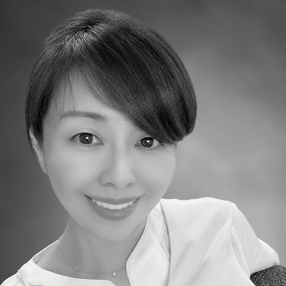 塚原麻倫子