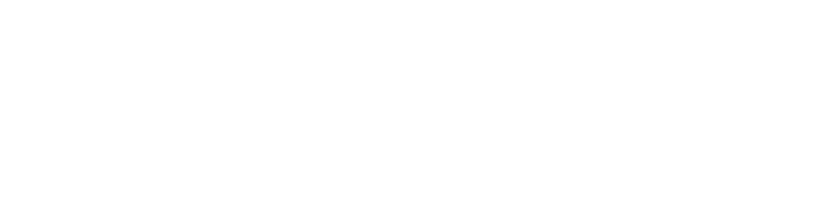 東京都ロゴ